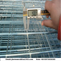 Hot-dip Galvanized Welding Stone Cage Net / Gabion Mesh